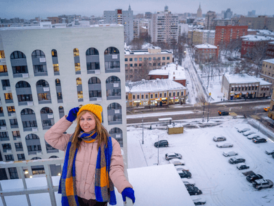 About Roof Repair Experts Melville, NY